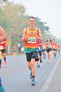 BIB: 26346
                            <button type="button" onclick="openModal(8176647)" class="btn btn-primary btn-sm float-right btn-popup" data-toggle="modal" data-target=".modal-high-quality">
                        <i class="fas fa-shopping-cart"></i> Add to Cart
                    </button>
                                            <button type="button" onclick="isThisMe(8176647, true)" class="btn btn-success btn-sm float-right btn-popup btn-isme hidden" data-toggle="tooltip" data-placement="bottom" title="นี่คือรูปของคุณใช่ไหม คลิกที่นี่เพื่อเอาเข้าอัลบั้ม">
                        <i class="fas fa-plus"></i> Add to album
                    </button>
                    <button type="button" onclick="isThisMe(8176647, false)" class="btn btn-warning btn-sm float-right btn-popup btn-isnotme hidden">
                        <i class="fas fa-ban"></i> Remove from album
                    </button>