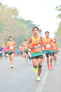BIB: 25620
                            <button type="button" onclick="openModal(8163694)" class="btn btn-primary btn-sm float-right btn-popup" data-toggle="modal" data-target=".modal-high-quality">
                        <i class="fas fa-shopping-cart"></i> Add to Cart
                    </button>
                                            <button type="button" onclick="isThisMe(8163694, true)" class="btn btn-success btn-sm float-right btn-popup btn-isme hidden" data-toggle="tooltip" data-placement="bottom" title="นี่คือรูปของคุณใช่ไหม คลิกที่นี่เพื่อเอาเข้าอัลบั้ม">
                        <i class="fas fa-plus"></i> Add to album
                    </button>
                    <button type="button" onclick="isThisMe(8163694, false)" class="btn btn-warning btn-sm float-right btn-popup btn-isnotme hidden">
                        <i class="fas fa-ban"></i> Remove from album
                    </button>