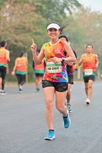 BIB: 20647
                            <button type="button" onclick="openModal(8168123)" class="btn btn-primary btn-sm float-right btn-popup" data-toggle="modal" data-target=".modal-high-quality">
                        <i class="fas fa-shopping-cart"></i> Add to Cart
                    </button>
                                            <button type="button" onclick="isThisMe(8168123, true)" class="btn btn-success btn-sm float-right btn-popup btn-isme hidden" data-toggle="tooltip" data-placement="bottom" title="นี่คือรูปของคุณใช่ไหม คลิกที่นี่เพื่อเอาเข้าอัลบั้ม">
                        <i class="fas fa-plus"></i> Add to album
                    </button>
                    <button type="button" onclick="isThisMe(8168123, false)" class="btn btn-warning btn-sm float-right btn-popup btn-isnotme hidden">
                        <i class="fas fa-ban"></i> Remove from album
                    </button>