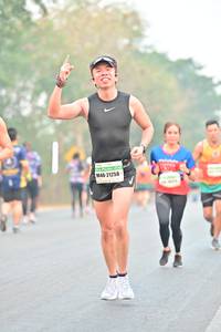 BIB: 21258
                            <button type="button" onclick="openModal(8166714)" class="btn btn-primary btn-sm float-right btn-popup" data-toggle="modal" data-target=".modal-high-quality">
                        <i class="fas fa-shopping-cart"></i> Add to Cart
                    </button>
                                            <button type="button" onclick="isThisMe(8166714, true)" class="btn btn-success btn-sm float-right btn-popup btn-isme hidden" data-toggle="tooltip" data-placement="bottom" title="นี่คือรูปของคุณใช่ไหม คลิกที่นี่เพื่อเอาเข้าอัลบั้ม">
                        <i class="fas fa-plus"></i> Add to album
                    </button>
                    <button type="button" onclick="isThisMe(8166714, false)" class="btn btn-warning btn-sm float-right btn-popup btn-isnotme hidden">
                        <i class="fas fa-ban"></i> Remove from album
                    </button>