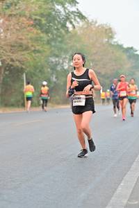 BIB: 45067
                            <button type="button" onclick="openModal(8171279)" class="btn btn-primary btn-sm float-right btn-popup" data-toggle="modal" data-target=".modal-high-quality">
                        <i class="fas fa-shopping-cart"></i> Add to Cart
                    </button>
                                            <button type="button" onclick="isThisMe(8171279, true)" class="btn btn-success btn-sm float-right btn-popup btn-isme hidden" data-toggle="tooltip" data-placement="bottom" title="นี่คือรูปของคุณใช่ไหม คลิกที่นี่เพื่อเอาเข้าอัลบั้ม">
                        <i class="fas fa-plus"></i> Add to album
                    </button>
                    <button type="button" onclick="isThisMe(8171279, false)" class="btn btn-warning btn-sm float-right btn-popup btn-isnotme hidden">
                        <i class="fas fa-ban"></i> Remove from album
                    </button>