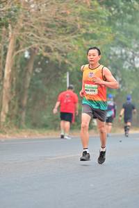 BIB: 27212
                            <button type="button" onclick="openModal(8175548)" class="btn btn-primary btn-sm float-right btn-popup" data-toggle="modal" data-target=".modal-high-quality">
                        <i class="fas fa-shopping-cart"></i> Add to Cart
                    </button>
                                            <button type="button" onclick="isThisMe(8175548, true)" class="btn btn-success btn-sm float-right btn-popup btn-isme hidden" data-toggle="tooltip" data-placement="bottom" title="นี่คือรูปของคุณใช่ไหม คลิกที่นี่เพื่อเอาเข้าอัลบั้ม">
                        <i class="fas fa-plus"></i> Add to album
                    </button>
                    <button type="button" onclick="isThisMe(8175548, false)" class="btn btn-warning btn-sm float-right btn-popup btn-isnotme hidden">
                        <i class="fas fa-ban"></i> Remove from album
                    </button>