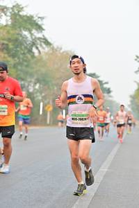 BIB: 5596, 20824
                            <button type="button" onclick="openModal(8170947)" class="btn btn-primary btn-sm float-right btn-popup" data-toggle="modal" data-target=".modal-high-quality">
                        <i class="fas fa-shopping-cart"></i> Add to Cart
                    </button>
                                            <button type="button" onclick="isThisMe(8170947, true)" class="btn btn-success btn-sm float-right btn-popup btn-isme hidden" data-toggle="tooltip" data-placement="bottom" title="นี่คือรูปของคุณใช่ไหม คลิกที่นี่เพื่อเอาเข้าอัลบั้ม">
                        <i class="fas fa-plus"></i> Add to album
                    </button>
                    <button type="button" onclick="isThisMe(8170947, false)" class="btn btn-warning btn-sm float-right btn-popup btn-isnotme hidden">
                        <i class="fas fa-ban"></i> Remove from album
                    </button>