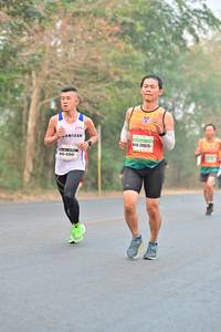 BIB: 20825, 47541
                            <button type="button" onclick="openModal(8175481)" class="btn btn-primary btn-sm float-right btn-popup" data-toggle="modal" data-target=".modal-high-quality">
                        <i class="fas fa-shopping-cart"></i> Add to Cart
                    </button>
                                            <button type="button" onclick="isThisMe(8175481, true)" class="btn btn-success btn-sm float-right btn-popup btn-isme hidden" data-toggle="tooltip" data-placement="bottom" title="นี่คือรูปของคุณใช่ไหม คลิกที่นี่เพื่อเอาเข้าอัลบั้ม">
                        <i class="fas fa-plus"></i> Add to album
                    </button>
                    <button type="button" onclick="isThisMe(8175481, false)" class="btn btn-warning btn-sm float-right btn-popup btn-isnotme hidden">
                        <i class="fas fa-ban"></i> Remove from album
                    </button>
