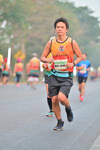 BIB: 2644
                            <button type="button" onclick="openModal(8168455)" class="btn btn-primary btn-sm float-right btn-popup" data-toggle="modal" data-target=".modal-high-quality">
                        <i class="fas fa-shopping-cart"></i> Add to Cart
                    </button>
                                            <button type="button" onclick="isThisMe(8168455, true)" class="btn btn-success btn-sm float-right btn-popup btn-isme hidden" data-toggle="tooltip" data-placement="bottom" title="นี่คือรูปของคุณใช่ไหม คลิกที่นี่เพื่อเอาเข้าอัลบั้ม">
                        <i class="fas fa-plus"></i> Add to album
                    </button>
                    <button type="button" onclick="isThisMe(8168455, false)" class="btn btn-warning btn-sm float-right btn-popup btn-isnotme hidden">
                        <i class="fas fa-ban"></i> Remove from album
                    </button>