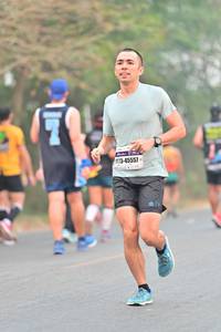 BIB: 45557
                            <button type="button" onclick="openModal(8149002)" class="btn btn-primary btn-sm float-right btn-popup" data-toggle="modal" data-target=".modal-high-quality">
                        <i class="fas fa-shopping-cart"></i> Add to Cart
                    </button>
                                            <button type="button" onclick="isThisMe(8149002, true)" class="btn btn-success btn-sm float-right btn-popup btn-isme hidden" data-toggle="tooltip" data-placement="bottom" title="นี่คือรูปของคุณใช่ไหม คลิกที่นี่เพื่อเอาเข้าอัลบั้ม">
                        <i class="fas fa-plus"></i> Add to album
                    </button>
                    <button type="button" onclick="isThisMe(8149002, false)" class="btn btn-warning btn-sm float-right btn-popup btn-isnotme hidden">
                        <i class="fas fa-ban"></i> Remove from album
                    </button>