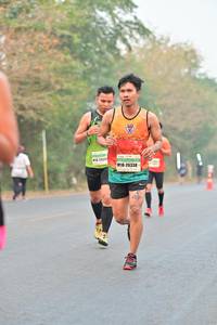 BIB: 26338
                            <button type="button" onclick="openModal(8176063)" class="btn btn-primary btn-sm float-right btn-popup" data-toggle="modal" data-target=".modal-high-quality">
                        <i class="fas fa-shopping-cart"></i> Add to Cart
                    </button>
                                            <button type="button" onclick="isThisMe(8176063, true)" class="btn btn-success btn-sm float-right btn-popup btn-isme hidden" data-toggle="tooltip" data-placement="bottom" title="นี่คือรูปของคุณใช่ไหม คลิกที่นี่เพื่อเอาเข้าอัลบั้ม">
                        <i class="fas fa-plus"></i> Add to album
                    </button>
                    <button type="button" onclick="isThisMe(8176063, false)" class="btn btn-warning btn-sm float-right btn-popup btn-isnotme hidden">
                        <i class="fas fa-ban"></i> Remove from album
                    </button>