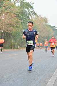 BIB: 20379
                            <button type="button" onclick="openModal(8170899)" class="btn btn-primary btn-sm float-right btn-popup" data-toggle="modal" data-target=".modal-high-quality">
                        <i class="fas fa-shopping-cart"></i> Add to Cart
                    </button>
                                            <button type="button" onclick="isThisMe(8170899, true)" class="btn btn-success btn-sm float-right btn-popup btn-isme hidden" data-toggle="tooltip" data-placement="bottom" title="นี่คือรูปของคุณใช่ไหม คลิกที่นี่เพื่อเอาเข้าอัลบั้ม">
                        <i class="fas fa-plus"></i> Add to album
                    </button>
                    <button type="button" onclick="isThisMe(8170899, false)" class="btn btn-warning btn-sm float-right btn-popup btn-isnotme hidden">
                        <i class="fas fa-ban"></i> Remove from album
                    </button>