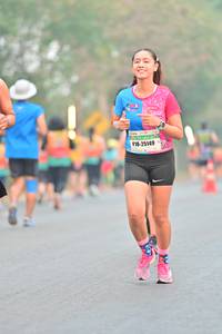 BIB: 25149
                            <button type="button" onclick="openModal(8149532)" class="btn btn-primary btn-sm float-right btn-popup" data-toggle="modal" data-target=".modal-high-quality">
                        <i class="fas fa-shopping-cart"></i> Add to Cart
                    </button>
                                            <button type="button" onclick="isThisMe(8149532, true)" class="btn btn-success btn-sm float-right btn-popup btn-isme hidden" data-toggle="tooltip" data-placement="bottom" title="นี่คือรูปของคุณใช่ไหม คลิกที่นี่เพื่อเอาเข้าอัลบั้ม">
                        <i class="fas fa-plus"></i> Add to album
                    </button>
                    <button type="button" onclick="isThisMe(8149532, false)" class="btn btn-warning btn-sm float-right btn-popup btn-isnotme hidden">
                        <i class="fas fa-ban"></i> Remove from album
                    </button>
