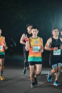 BIB: 26957, 21960
                            <button type="button" onclick="openModal(8114775)" class="btn btn-primary btn-sm float-right btn-popup" data-toggle="modal" data-target=".modal-high-quality">
                        <i class="fas fa-shopping-cart"></i> Add to Cart
                    </button>
                                            <button type="button" onclick="isThisMe(8114775, true)" class="btn btn-success btn-sm float-right btn-popup btn-isme hidden" data-toggle="tooltip" data-placement="bottom" title="นี่คือรูปของคุณใช่ไหม คลิกที่นี่เพื่อเอาเข้าอัลบั้ม">
                        <i class="fas fa-plus"></i> Add to album
                    </button>
                    <button type="button" onclick="isThisMe(8114775, false)" class="btn btn-warning btn-sm float-right btn-popup btn-isnotme hidden">
                        <i class="fas fa-ban"></i> Remove from album
                    </button>