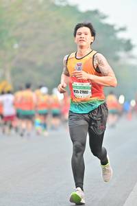 BIB: 27097
                            <button type="button" onclick="openModal(8143832)" class="btn btn-primary btn-sm float-right btn-popup" data-toggle="modal" data-target=".modal-high-quality">
                        <i class="fas fa-shopping-cart"></i> Add to Cart
                    </button>
                                            <button type="button" onclick="isThisMe(8143832, true)" class="btn btn-success btn-sm float-right btn-popup btn-isme hidden" data-toggle="tooltip" data-placement="bottom" title="นี่คือรูปของคุณใช่ไหม คลิกที่นี่เพื่อเอาเข้าอัลบั้ม">
                        <i class="fas fa-plus"></i> Add to album
                    </button>
                    <button type="button" onclick="isThisMe(8143832, false)" class="btn btn-warning btn-sm float-right btn-popup btn-isnotme hidden">
                        <i class="fas fa-ban"></i> Remove from album
                    </button>