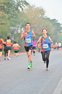 BIB: 21137, 145, 2043
                            <button type="button" onclick="openModal(8146642)" class="btn btn-primary btn-sm float-right btn-popup" data-toggle="modal" data-target=".modal-high-quality">
                        <i class="fas fa-shopping-cart"></i> Add to Cart
                    </button>
                                            <button type="button" onclick="isThisMe(8146642, true)" class="btn btn-success btn-sm float-right btn-popup btn-isme hidden" data-toggle="tooltip" data-placement="bottom" title="นี่คือรูปของคุณใช่ไหม คลิกที่นี่เพื่อเอาเข้าอัลบั้ม">
                        <i class="fas fa-plus"></i> Add to album
                    </button>
                    <button type="button" onclick="isThisMe(8146642, false)" class="btn btn-warning btn-sm float-right btn-popup btn-isnotme hidden">
                        <i class="fas fa-ban"></i> Remove from album
                    </button>