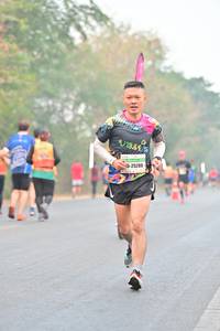 BIB: 1842, 25289
                            <button type="button" onclick="openModal(8153627)" class="btn btn-primary btn-sm float-right btn-popup" data-toggle="modal" data-target=".modal-high-quality">
                        <i class="fas fa-shopping-cart"></i> Add to Cart
                    </button>
                                            <button type="button" onclick="isThisMe(8153627, true)" class="btn btn-success btn-sm float-right btn-popup btn-isme hidden" data-toggle="tooltip" data-placement="bottom" title="นี่คือรูปของคุณใช่ไหม คลิกที่นี่เพื่อเอาเข้าอัลบั้ม">
                        <i class="fas fa-plus"></i> Add to album
                    </button>
                    <button type="button" onclick="isThisMe(8153627, false)" class="btn btn-warning btn-sm float-right btn-popup btn-isnotme hidden">
                        <i class="fas fa-ban"></i> Remove from album
                    </button>