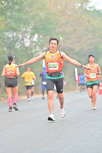 BIB: 25597
                            <button type="button" onclick="openModal(8163680)" class="btn btn-primary btn-sm float-right btn-popup" data-toggle="modal" data-target=".modal-high-quality">
                        <i class="fas fa-shopping-cart"></i> Add to Cart
                    </button>
                                            <button type="button" onclick="isThisMe(8163680, true)" class="btn btn-success btn-sm float-right btn-popup btn-isme hidden" data-toggle="tooltip" data-placement="bottom" title="นี่คือรูปของคุณใช่ไหม คลิกที่นี่เพื่อเอาเข้าอัลบั้ม">
                        <i class="fas fa-plus"></i> Add to album
                    </button>
                    <button type="button" onclick="isThisMe(8163680, false)" class="btn btn-warning btn-sm float-right btn-popup btn-isnotme hidden">
                        <i class="fas fa-ban"></i> Remove from album
                    </button>