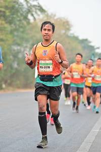 BIB: 21778
                            <button type="button" onclick="openModal(8172059)" class="btn btn-primary btn-sm float-right btn-popup" data-toggle="modal" data-target=".modal-high-quality">
                        <i class="fas fa-shopping-cart"></i> Add to Cart
                    </button>
                                            <button type="button" onclick="isThisMe(8172059, true)" class="btn btn-success btn-sm float-right btn-popup btn-isme hidden" data-toggle="tooltip" data-placement="bottom" title="นี่คือรูปของคุณใช่ไหม คลิกที่นี่เพื่อเอาเข้าอัลบั้ม">
                        <i class="fas fa-plus"></i> Add to album
                    </button>
                    <button type="button" onclick="isThisMe(8172059, false)" class="btn btn-warning btn-sm float-right btn-popup btn-isnotme hidden">
                        <i class="fas fa-ban"></i> Remove from album
                    </button>