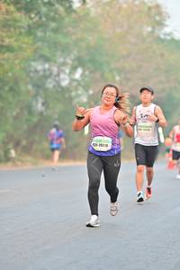 BIB: 26818
                            <button type="button" onclick="openModal(8177631)" class="btn btn-primary btn-sm float-right btn-popup" data-toggle="modal" data-target=".modal-high-quality">
                        <i class="fas fa-shopping-cart"></i> Add to Cart
                    </button>
                                            <button type="button" onclick="isThisMe(8177631, true)" class="btn btn-success btn-sm float-right btn-popup btn-isme hidden" data-toggle="tooltip" data-placement="bottom" title="นี่คือรูปของคุณใช่ไหม คลิกที่นี่เพื่อเอาเข้าอัลบั้ม">
                        <i class="fas fa-plus"></i> Add to album
                    </button>
                    <button type="button" onclick="isThisMe(8177631, false)" class="btn btn-warning btn-sm float-right btn-popup btn-isnotme hidden">
                        <i class="fas fa-ban"></i> Remove from album
                    </button>