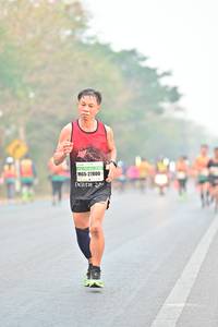 BIB: 27800
                            <button type="button" onclick="openModal(8164152)" class="btn btn-primary btn-sm float-right btn-popup" data-toggle="modal" data-target=".modal-high-quality">
                        <i class="fas fa-shopping-cart"></i> Add to Cart
                    </button>
                                            <button type="button" onclick="isThisMe(8164152, true)" class="btn btn-success btn-sm float-right btn-popup btn-isme hidden" data-toggle="tooltip" data-placement="bottom" title="นี่คือรูปของคุณใช่ไหม คลิกที่นี่เพื่อเอาเข้าอัลบั้ม">
                        <i class="fas fa-plus"></i> Add to album
                    </button>
                    <button type="button" onclick="isThisMe(8164152, false)" class="btn btn-warning btn-sm float-right btn-popup btn-isnotme hidden">
                        <i class="fas fa-ban"></i> Remove from album
                    </button>