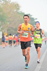 BIB: 26881
                            <button type="button" onclick="openModal(8147648)" class="btn btn-primary btn-sm float-right btn-popup" data-toggle="modal" data-target=".modal-high-quality">
                        <i class="fas fa-shopping-cart"></i> Add to Cart
                    </button>
                                            <button type="button" onclick="isThisMe(8147648, true)" class="btn btn-success btn-sm float-right btn-popup btn-isme hidden" data-toggle="tooltip" data-placement="bottom" title="นี่คือรูปของคุณใช่ไหม คลิกที่นี่เพื่อเอาเข้าอัลบั้ม">
                        <i class="fas fa-plus"></i> Add to album
                    </button>
                    <button type="button" onclick="isThisMe(8147648, false)" class="btn btn-warning btn-sm float-right btn-popup btn-isnotme hidden">
                        <i class="fas fa-ban"></i> Remove from album
                    </button>