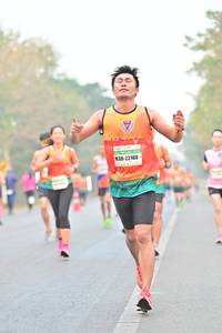 BIB: 22160
                            <button type="button" onclick="openModal(8163760)" class="btn btn-primary btn-sm float-right btn-popup" data-toggle="modal" data-target=".modal-high-quality">
                        <i class="fas fa-shopping-cart"></i> Add to Cart
                    </button>
                                            <button type="button" onclick="isThisMe(8163760, true)" class="btn btn-success btn-sm float-right btn-popup btn-isme hidden" data-toggle="tooltip" data-placement="bottom" title="นี่คือรูปของคุณใช่ไหม คลิกที่นี่เพื่อเอาเข้าอัลบั้ม">
                        <i class="fas fa-plus"></i> Add to album
                    </button>
                    <button type="button" onclick="isThisMe(8163760, false)" class="btn btn-warning btn-sm float-right btn-popup btn-isnotme hidden">
                        <i class="fas fa-ban"></i> Remove from album
                    </button>