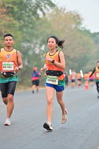 BIB: 21861, 20273
                            <button type="button" onclick="openModal(8167527)" class="btn btn-primary btn-sm float-right btn-popup" data-toggle="modal" data-target=".modal-high-quality">
                        <i class="fas fa-shopping-cart"></i> Add to Cart
                    </button>
                                            <button type="button" onclick="isThisMe(8167527, true)" class="btn btn-success btn-sm float-right btn-popup btn-isme hidden" data-toggle="tooltip" data-placement="bottom" title="นี่คือรูปของคุณใช่ไหม คลิกที่นี่เพื่อเอาเข้าอัลบั้ม">
                        <i class="fas fa-plus"></i> Add to album
                    </button>
                    <button type="button" onclick="isThisMe(8167527, false)" class="btn btn-warning btn-sm float-right btn-popup btn-isnotme hidden">
                        <i class="fas fa-ban"></i> Remove from album
                    </button>