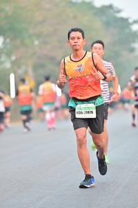 BIB: 20876, 
                            <button type="button" onclick="openModal(8147985)" class="btn btn-primary btn-sm float-right btn-popup" data-toggle="modal" data-target=".modal-high-quality">
                        <i class="fas fa-shopping-cart"></i> Add to Cart
                    </button>
                                            <button type="button" onclick="isThisMe(8147985, true)" class="btn btn-success btn-sm float-right btn-popup btn-isme hidden" data-toggle="tooltip" data-placement="bottom" title="นี่คือรูปของคุณใช่ไหม คลิกที่นี่เพื่อเอาเข้าอัลบั้ม">
                        <i class="fas fa-plus"></i> Add to album
                    </button>
                    <button type="button" onclick="isThisMe(8147985, false)" class="btn btn-warning btn-sm float-right btn-popup btn-isnotme hidden">
                        <i class="fas fa-ban"></i> Remove from album
                    </button>