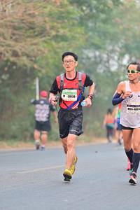 BIB: 28130, 48014
                            <button type="button" onclick="openModal(8174853)" class="btn btn-primary btn-sm float-right btn-popup" data-toggle="modal" data-target=".modal-high-quality">
                        <i class="fas fa-shopping-cart"></i> Add to Cart
                    </button>
                                            <button type="button" onclick="isThisMe(8174853, true)" class="btn btn-success btn-sm float-right btn-popup btn-isme hidden" data-toggle="tooltip" data-placement="bottom" title="นี่คือรูปของคุณใช่ไหม คลิกที่นี่เพื่อเอาเข้าอัลบั้ม">
                        <i class="fas fa-plus"></i> Add to album
                    </button>
                    <button type="button" onclick="isThisMe(8174853, false)" class="btn btn-warning btn-sm float-right btn-popup btn-isnotme hidden">
                        <i class="fas fa-ban"></i> Remove from album
                    </button>
