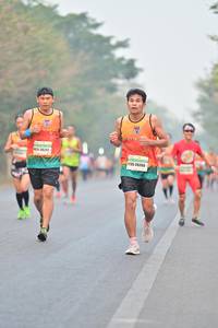 BIB: 26282, 352608
                            <button type="button" onclick="openModal(8169749)" class="btn btn-primary btn-sm float-right btn-popup" data-toggle="modal" data-target=".modal-high-quality">
                        <i class="fas fa-shopping-cart"></i> Add to Cart
                    </button>
                                            <button type="button" onclick="isThisMe(8169749, true)" class="btn btn-success btn-sm float-right btn-popup btn-isme hidden" data-toggle="tooltip" data-placement="bottom" title="นี่คือรูปของคุณใช่ไหม คลิกที่นี่เพื่อเอาเข้าอัลบั้ม">
                        <i class="fas fa-plus"></i> Add to album
                    </button>
                    <button type="button" onclick="isThisMe(8169749, false)" class="btn btn-warning btn-sm float-right btn-popup btn-isnotme hidden">
                        <i class="fas fa-ban"></i> Remove from album
                    </button>
