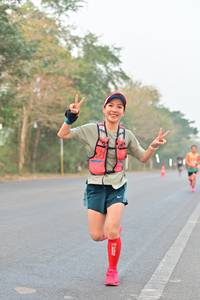 BIB: 
                            <button type="button" onclick="openModal(8181964)" class="btn btn-primary btn-sm float-right btn-popup" data-toggle="modal" data-target=".modal-high-quality">
                        <i class="fas fa-shopping-cart"></i> Add to Cart
                    </button>
                                            <button type="button" onclick="isThisMe(8181964, true)" class="btn btn-success btn-sm float-right btn-popup btn-isme hidden" data-toggle="tooltip" data-placement="bottom" title="นี่คือรูปของคุณใช่ไหม คลิกที่นี่เพื่อเอาเข้าอัลบั้ม">
                        <i class="fas fa-plus"></i> Add to album
                    </button>
                    <button type="button" onclick="isThisMe(8181964, false)" class="btn btn-warning btn-sm float-right btn-popup btn-isnotme hidden">
                        <i class="fas fa-ban"></i> Remove from album
                    </button>
