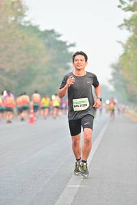 BIB: 21339
                            <button type="button" onclick="openModal(8147231)" class="btn btn-primary btn-sm float-right btn-popup" data-toggle="modal" data-target=".modal-high-quality">
                        <i class="fas fa-shopping-cart"></i> Add to Cart
                    </button>
                                            <button type="button" onclick="isThisMe(8147231, true)" class="btn btn-success btn-sm float-right btn-popup btn-isme hidden" data-toggle="tooltip" data-placement="bottom" title="นี่คือรูปของคุณใช่ไหม คลิกที่นี่เพื่อเอาเข้าอัลบั้ม">
                        <i class="fas fa-plus"></i> Add to album
                    </button>
                    <button type="button" onclick="isThisMe(8147231, false)" class="btn btn-warning btn-sm float-right btn-popup btn-isnotme hidden">
                        <i class="fas fa-ban"></i> Remove from album
                    </button>