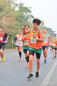 BIB: 27583, 47718
                            <button type="button" onclick="openModal(8174878)" class="btn btn-primary btn-sm float-right btn-popup" data-toggle="modal" data-target=".modal-high-quality">
                        <i class="fas fa-shopping-cart"></i> Add to Cart
                    </button>
                                            <button type="button" onclick="isThisMe(8174878, true)" class="btn btn-success btn-sm float-right btn-popup btn-isme hidden" data-toggle="tooltip" data-placement="bottom" title="นี่คือรูปของคุณใช่ไหม คลิกที่นี่เพื่อเอาเข้าอัลบั้ม">
                        <i class="fas fa-plus"></i> Add to album
                    </button>
                    <button type="button" onclick="isThisMe(8174878, false)" class="btn btn-warning btn-sm float-right btn-popup btn-isnotme hidden">
                        <i class="fas fa-ban"></i> Remove from album
                    </button>