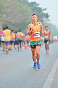 BIB: 46189
                            <button type="button" onclick="openModal(8141999)" class="btn btn-primary btn-sm float-right btn-popup" data-toggle="modal" data-target=".modal-high-quality">
                        <i class="fas fa-shopping-cart"></i> Add to Cart
                    </button>
                                            <button type="button" onclick="isThisMe(8141999, true)" class="btn btn-success btn-sm float-right btn-popup btn-isme hidden" data-toggle="tooltip" data-placement="bottom" title="นี่คือรูปของคุณใช่ไหม คลิกที่นี่เพื่อเอาเข้าอัลบั้ม">
                        <i class="fas fa-plus"></i> Add to album
                    </button>
                    <button type="button" onclick="isThisMe(8141999, false)" class="btn btn-warning btn-sm float-right btn-popup btn-isnotme hidden">
                        <i class="fas fa-ban"></i> Remove from album
                    </button>