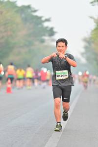 BIB: 21339
                            <button type="button" onclick="openModal(8147201)" class="btn btn-primary btn-sm float-right btn-popup" data-toggle="modal" data-target=".modal-high-quality">
                        <i class="fas fa-shopping-cart"></i> Add to Cart
                    </button>
                                            <button type="button" onclick="isThisMe(8147201, true)" class="btn btn-success btn-sm float-right btn-popup btn-isme hidden" data-toggle="tooltip" data-placement="bottom" title="นี่คือรูปของคุณใช่ไหม คลิกที่นี่เพื่อเอาเข้าอัลบั้ม">
                        <i class="fas fa-plus"></i> Add to album
                    </button>
                    <button type="button" onclick="isThisMe(8147201, false)" class="btn btn-warning btn-sm float-right btn-popup btn-isnotme hidden">
                        <i class="fas fa-ban"></i> Remove from album
                    </button>