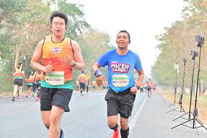 BIB: 2132, 25293
                            <button type="button" onclick="openModal(8165308)" class="btn btn-primary btn-sm float-right btn-popup" data-toggle="modal" data-target=".modal-high-quality">
                        <i class="fas fa-shopping-cart"></i> Add to Cart
                    </button>
                                            <button type="button" onclick="isThisMe(8165308, true)" class="btn btn-success btn-sm float-right btn-popup btn-isme hidden" data-toggle="tooltip" data-placement="bottom" title="นี่คือรูปของคุณใช่ไหม คลิกที่นี่เพื่อเอาเข้าอัลบั้ม">
                        <i class="fas fa-plus"></i> Add to album
                    </button>
                    <button type="button" onclick="isThisMe(8165308, false)" class="btn btn-warning btn-sm float-right btn-popup btn-isnotme hidden">
                        <i class="fas fa-ban"></i> Remove from album
                    </button>