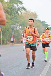 BIB: 25147, 3025231
                            <button type="button" onclick="openModal(8174966)" class="btn btn-primary btn-sm float-right btn-popup" data-toggle="modal" data-target=".modal-high-quality">
                        <i class="fas fa-shopping-cart"></i> Add to Cart
                    </button>
                                            <button type="button" onclick="isThisMe(8174966, true)" class="btn btn-success btn-sm float-right btn-popup btn-isme hidden" data-toggle="tooltip" data-placement="bottom" title="นี่คือรูปของคุณใช่ไหม คลิกที่นี่เพื่อเอาเข้าอัลบั้ม">
                        <i class="fas fa-plus"></i> Add to album
                    </button>
                    <button type="button" onclick="isThisMe(8174966, false)" class="btn btn-warning btn-sm float-right btn-popup btn-isnotme hidden">
                        <i class="fas fa-ban"></i> Remove from album
                    </button>