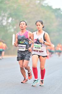 BIB: 27516, 47591
                            <button type="button" onclick="openModal(8165609)" class="btn btn-primary btn-sm float-right btn-popup" data-toggle="modal" data-target=".modal-high-quality">
                        <i class="fas fa-shopping-cart"></i> Add to Cart
                    </button>
                                            <button type="button" onclick="isThisMe(8165609, true)" class="btn btn-success btn-sm float-right btn-popup btn-isme hidden" data-toggle="tooltip" data-placement="bottom" title="นี่คือรูปของคุณใช่ไหม คลิกที่นี่เพื่อเอาเข้าอัลบั้ม">
                        <i class="fas fa-plus"></i> Add to album
                    </button>
                    <button type="button" onclick="isThisMe(8165609, false)" class="btn btn-warning btn-sm float-right btn-popup btn-isnotme hidden">
                        <i class="fas fa-ban"></i> Remove from album
                    </button>