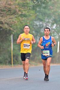 BIB: 47351, 27255
                            <button type="button" onclick="openModal(8181647)" class="btn btn-primary btn-sm float-right btn-popup" data-toggle="modal" data-target=".modal-high-quality">
                        <i class="fas fa-shopping-cart"></i> Add to Cart
                    </button>
                                            <button type="button" onclick="isThisMe(8181647, true)" class="btn btn-success btn-sm float-right btn-popup btn-isme hidden" data-toggle="tooltip" data-placement="bottom" title="นี่คือรูปของคุณใช่ไหม คลิกที่นี่เพื่อเอาเข้าอัลบั้ม">
                        <i class="fas fa-plus"></i> Add to album
                    </button>
                    <button type="button" onclick="isThisMe(8181647, false)" class="btn btn-warning btn-sm float-right btn-popup btn-isnotme hidden">
                        <i class="fas fa-ban"></i> Remove from album
                    </button>