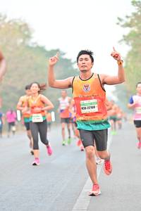 BIB: 22160
                            <button type="button" onclick="openModal(8163740)" class="btn btn-primary btn-sm float-right btn-popup" data-toggle="modal" data-target=".modal-high-quality">
                        <i class="fas fa-shopping-cart"></i> Add to Cart
                    </button>
                                            <button type="button" onclick="isThisMe(8163740, true)" class="btn btn-success btn-sm float-right btn-popup btn-isme hidden" data-toggle="tooltip" data-placement="bottom" title="นี่คือรูปของคุณใช่ไหม คลิกที่นี่เพื่อเอาเข้าอัลบั้ม">
                        <i class="fas fa-plus"></i> Add to album
                    </button>
                    <button type="button" onclick="isThisMe(8163740, false)" class="btn btn-warning btn-sm float-right btn-popup btn-isnotme hidden">
                        <i class="fas fa-ban"></i> Remove from album
                    </button>