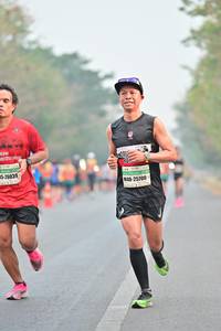 BIB: 26039, 25700
                            <button type="button" onclick="openModal(8145787)" class="btn btn-primary btn-sm float-right btn-popup" data-toggle="modal" data-target=".modal-high-quality">
                        <i class="fas fa-shopping-cart"></i> Add to Cart
                    </button>
                                            <button type="button" onclick="isThisMe(8145787, true)" class="btn btn-success btn-sm float-right btn-popup btn-isme hidden" data-toggle="tooltip" data-placement="bottom" title="นี่คือรูปของคุณใช่ไหม คลิกที่นี่เพื่อเอาเข้าอัลบั้ม">
                        <i class="fas fa-plus"></i> Add to album
                    </button>
                    <button type="button" onclick="isThisMe(8145787, false)" class="btn btn-warning btn-sm float-right btn-popup btn-isnotme hidden">
                        <i class="fas fa-ban"></i> Remove from album
                    </button>