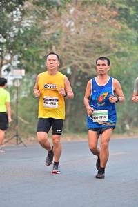 BIB: 47951, 27255
                            <button type="button" onclick="openModal(8181664)" class="btn btn-primary btn-sm float-right btn-popup" data-toggle="modal" data-target=".modal-high-quality">
                        <i class="fas fa-shopping-cart"></i> Add to Cart
                    </button>
                                            <button type="button" onclick="isThisMe(8181664, true)" class="btn btn-success btn-sm float-right btn-popup btn-isme hidden" data-toggle="tooltip" data-placement="bottom" title="นี่คือรูปของคุณใช่ไหม คลิกที่นี่เพื่อเอาเข้าอัลบั้ม">
                        <i class="fas fa-plus"></i> Add to album
                    </button>
                    <button type="button" onclick="isThisMe(8181664, false)" class="btn btn-warning btn-sm float-right btn-popup btn-isnotme hidden">
                        <i class="fas fa-ban"></i> Remove from album
                    </button>