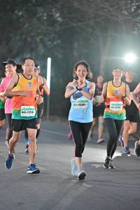 BIB: 25391, 20799, 27219
                            <button type="button" onclick="openModal(8127827)" class="btn btn-primary btn-sm float-right btn-popup" data-toggle="modal" data-target=".modal-high-quality">
                        <i class="fas fa-shopping-cart"></i> Add to Cart
                    </button>
                                            <button type="button" onclick="isThisMe(8127827, true)" class="btn btn-success btn-sm float-right btn-popup btn-isme hidden" data-toggle="tooltip" data-placement="bottom" title="นี่คือรูปของคุณใช่ไหม คลิกที่นี่เพื่อเอาเข้าอัลบั้ม">
                        <i class="fas fa-plus"></i> Add to album
                    </button>
                    <button type="button" onclick="isThisMe(8127827, false)" class="btn btn-warning btn-sm float-right btn-popup btn-isnotme hidden">
                        <i class="fas fa-ban"></i> Remove from album
                    </button>