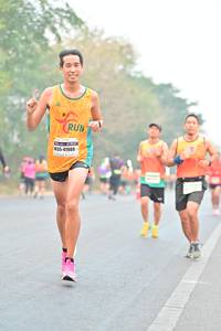 BIB: 41989
                            <button type="button" onclick="openModal(8164361)" class="btn btn-primary btn-sm float-right btn-popup" data-toggle="modal" data-target=".modal-high-quality">
                        <i class="fas fa-shopping-cart"></i> Add to Cart
                    </button>
                                            <button type="button" onclick="isThisMe(8164361, true)" class="btn btn-success btn-sm float-right btn-popup btn-isme hidden" data-toggle="tooltip" data-placement="bottom" title="นี่คือรูปของคุณใช่ไหม คลิกที่นี่เพื่อเอาเข้าอัลบั้ม">
                        <i class="fas fa-plus"></i> Add to album
                    </button>
                    <button type="button" onclick="isThisMe(8164361, false)" class="btn btn-warning btn-sm float-right btn-popup btn-isnotme hidden">
                        <i class="fas fa-ban"></i> Remove from album
                    </button>