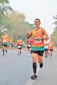 BIB: 41839
                            <button type="button" onclick="openModal(8182713)" class="btn btn-primary btn-sm float-right btn-popup" data-toggle="modal" data-target=".modal-high-quality">
                        <i class="fas fa-shopping-cart"></i> Add to Cart
                    </button>
                                            <button type="button" onclick="isThisMe(8182713, true)" class="btn btn-success btn-sm float-right btn-popup btn-isme hidden" data-toggle="tooltip" data-placement="bottom" title="นี่คือรูปของคุณใช่ไหม คลิกที่นี่เพื่อเอาเข้าอัลบั้ม">
                        <i class="fas fa-plus"></i> Add to album
                    </button>
                    <button type="button" onclick="isThisMe(8182713, false)" class="btn btn-warning btn-sm float-right btn-popup btn-isnotme hidden">
                        <i class="fas fa-ban"></i> Remove from album
                    </button>