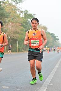 BIB: 27031
                            <button type="button" onclick="openModal(8172339)" class="btn btn-primary btn-sm float-right btn-popup" data-toggle="modal" data-target=".modal-high-quality">
                        <i class="fas fa-shopping-cart"></i> Add to Cart
                    </button>
                                            <button type="button" onclick="isThisMe(8172339, true)" class="btn btn-success btn-sm float-right btn-popup btn-isme hidden" data-toggle="tooltip" data-placement="bottom" title="นี่คือรูปของคุณใช่ไหม คลิกที่นี่เพื่อเอาเข้าอัลบั้ม">
                        <i class="fas fa-plus"></i> Add to album
                    </button>
                    <button type="button" onclick="isThisMe(8172339, false)" class="btn btn-warning btn-sm float-right btn-popup btn-isnotme hidden">
                        <i class="fas fa-ban"></i> Remove from album
                    </button>