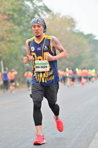 BIB: 26529
                            <button type="button" onclick="openModal(8147907)" class="btn btn-primary btn-sm float-right btn-popup" data-toggle="modal" data-target=".modal-high-quality">
                        <i class="fas fa-shopping-cart"></i> Add to Cart
                    </button>
                                            <button type="button" onclick="isThisMe(8147907, true)" class="btn btn-success btn-sm float-right btn-popup btn-isme hidden" data-toggle="tooltip" data-placement="bottom" title="นี่คือรูปของคุณใช่ไหม คลิกที่นี่เพื่อเอาเข้าอัลบั้ม">
                        <i class="fas fa-plus"></i> Add to album
                    </button>
                    <button type="button" onclick="isThisMe(8147907, false)" class="btn btn-warning btn-sm float-right btn-popup btn-isnotme hidden">
                        <i class="fas fa-ban"></i> Remove from album
                    </button>