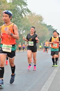BIB: 28138
                            <button type="button" onclick="openModal(8182511)" class="btn btn-primary btn-sm float-right btn-popup" data-toggle="modal" data-target=".modal-high-quality">
                        <i class="fas fa-shopping-cart"></i> Add to Cart
                    </button>
                                            <button type="button" onclick="isThisMe(8182511, true)" class="btn btn-success btn-sm float-right btn-popup btn-isme hidden" data-toggle="tooltip" data-placement="bottom" title="นี่คือรูปของคุณใช่ไหม คลิกที่นี่เพื่อเอาเข้าอัลบั้ม">
                        <i class="fas fa-plus"></i> Add to album
                    </button>
                    <button type="button" onclick="isThisMe(8182511, false)" class="btn btn-warning btn-sm float-right btn-popup btn-isnotme hidden">
                        <i class="fas fa-ban"></i> Remove from album
                    </button>