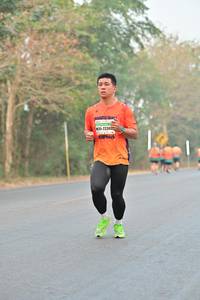 BIB: 22382
                            <button type="button" onclick="openModal(8170879)" class="btn btn-primary btn-sm float-right btn-popup" data-toggle="modal" data-target=".modal-high-quality">
                        <i class="fas fa-shopping-cart"></i> Add to Cart
                    </button>
                                            <button type="button" onclick="isThisMe(8170879, true)" class="btn btn-success btn-sm float-right btn-popup btn-isme hidden" data-toggle="tooltip" data-placement="bottom" title="นี่คือรูปของคุณใช่ไหม คลิกที่นี่เพื่อเอาเข้าอัลบั้ม">
                        <i class="fas fa-plus"></i> Add to album
                    </button>
                    <button type="button" onclick="isThisMe(8170879, false)" class="btn btn-warning btn-sm float-right btn-popup btn-isnotme hidden">
                        <i class="fas fa-ban"></i> Remove from album
                    </button>