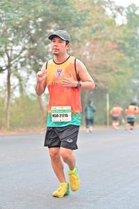 BIB: 21715
                            <button type="button" onclick="openModal(8164444)" class="btn btn-primary btn-sm float-right btn-popup" data-toggle="modal" data-target=".modal-high-quality">
                        <i class="fas fa-shopping-cart"></i> Add to Cart
                    </button>
                                            <button type="button" onclick="isThisMe(8164444, true)" class="btn btn-success btn-sm float-right btn-popup btn-isme hidden" data-toggle="tooltip" data-placement="bottom" title="นี่คือรูปของคุณใช่ไหม คลิกที่นี่เพื่อเอาเข้าอัลบั้ม">
                        <i class="fas fa-plus"></i> Add to album
                    </button>
                    <button type="button" onclick="isThisMe(8164444, false)" class="btn btn-warning btn-sm float-right btn-popup btn-isnotme hidden">
                        <i class="fas fa-ban"></i> Remove from album
                    </button>