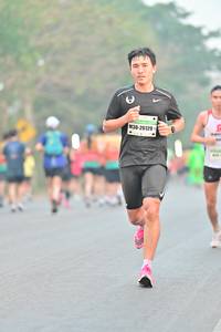 BIB: 26129
                            <button type="button" onclick="openModal(8144020)" class="btn btn-primary btn-sm float-right btn-popup" data-toggle="modal" data-target=".modal-high-quality">
                        <i class="fas fa-shopping-cart"></i> Add to Cart
                    </button>
                                            <button type="button" onclick="isThisMe(8144020, true)" class="btn btn-success btn-sm float-right btn-popup btn-isme hidden" data-toggle="tooltip" data-placement="bottom" title="นี่คือรูปของคุณใช่ไหม คลิกที่นี่เพื่อเอาเข้าอัลบั้ม">
                        <i class="fas fa-plus"></i> Add to album
                    </button>
                    <button type="button" onclick="isThisMe(8144020, false)" class="btn btn-warning btn-sm float-right btn-popup btn-isnotme hidden">
                        <i class="fas fa-ban"></i> Remove from album
                    </button>
