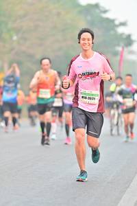 BIB: 26171
                            <button type="button" onclick="openModal(8153512)" class="btn btn-primary btn-sm float-right btn-popup" data-toggle="modal" data-target=".modal-high-quality">
                        <i class="fas fa-shopping-cart"></i> Add to Cart
                    </button>
                                            <button type="button" onclick="isThisMe(8153512, true)" class="btn btn-success btn-sm float-right btn-popup btn-isme hidden" data-toggle="tooltip" data-placement="bottom" title="นี่คือรูปของคุณใช่ไหม คลิกที่นี่เพื่อเอาเข้าอัลบั้ม">
                        <i class="fas fa-plus"></i> Add to album
                    </button>
                    <button type="button" onclick="isThisMe(8153512, false)" class="btn btn-warning btn-sm float-right btn-popup btn-isnotme hidden">
                        <i class="fas fa-ban"></i> Remove from album
                    </button>