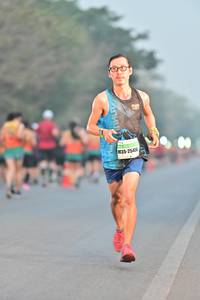 BIB: 25456
                            <button type="button" onclick="openModal(8139517)" class="btn btn-primary btn-sm float-right btn-popup" data-toggle="modal" data-target=".modal-high-quality">
                        <i class="fas fa-shopping-cart"></i> Add to Cart
                    </button>
                                            <button type="button" onclick="isThisMe(8139517, true)" class="btn btn-success btn-sm float-right btn-popup btn-isme hidden" data-toggle="tooltip" data-placement="bottom" title="นี่คือรูปของคุณใช่ไหม คลิกที่นี่เพื่อเอาเข้าอัลบั้ม">
                        <i class="fas fa-plus"></i> Add to album
                    </button>
                    <button type="button" onclick="isThisMe(8139517, false)" class="btn btn-warning btn-sm float-right btn-popup btn-isnotme hidden">
                        <i class="fas fa-ban"></i> Remove from album
                    </button>